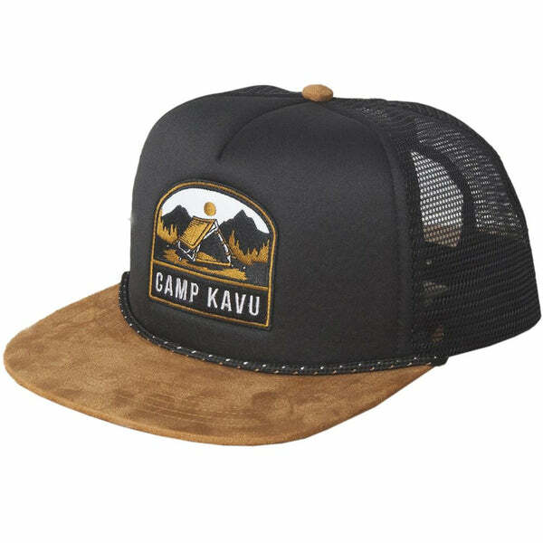 S M L Xl Hiking Camping Designer New