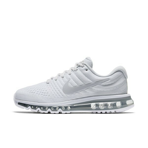 air max 2017 air max 2017