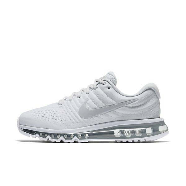 Compre Nike Air Max 97 2019 Nova Edi o 97 Pares De Pó