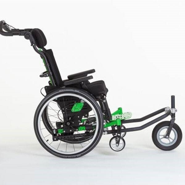 Wheelchair Spares for sale in UK View 22 bargains