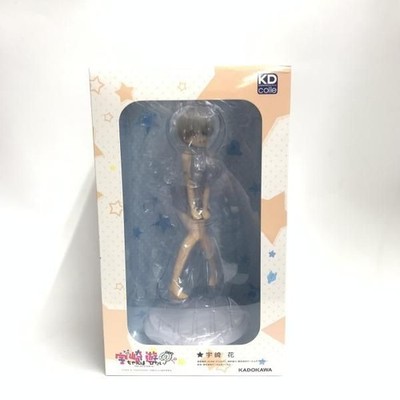 Uzaki-chan Wants to Hang Out! Double Hana Uzaki SUGOI knitwear ver. 1/7 Figure