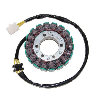 Electrosport Stator #ESG638 fits Kawasaki Ninja ZX-6R/Ninja ZX-6RR 2005-2006