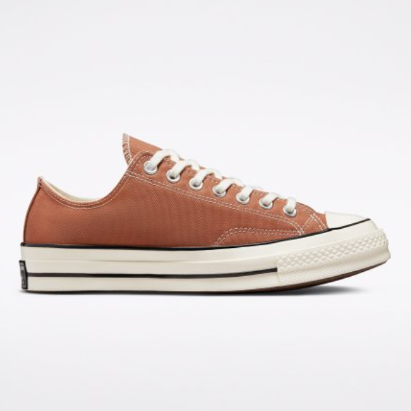 Кроссовки Converse Chuck 70 Vintage Canvas "Mineral Clay" - A00461C Expeditedship