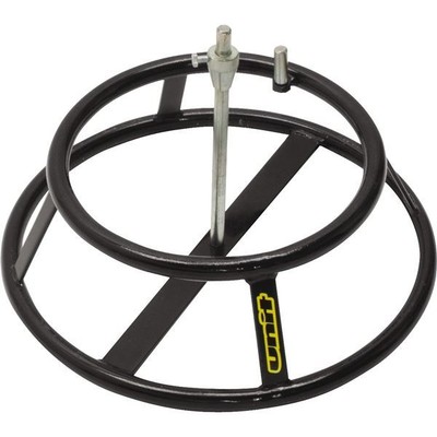 Unit Motorcycle Tire Changing Stand E1301
