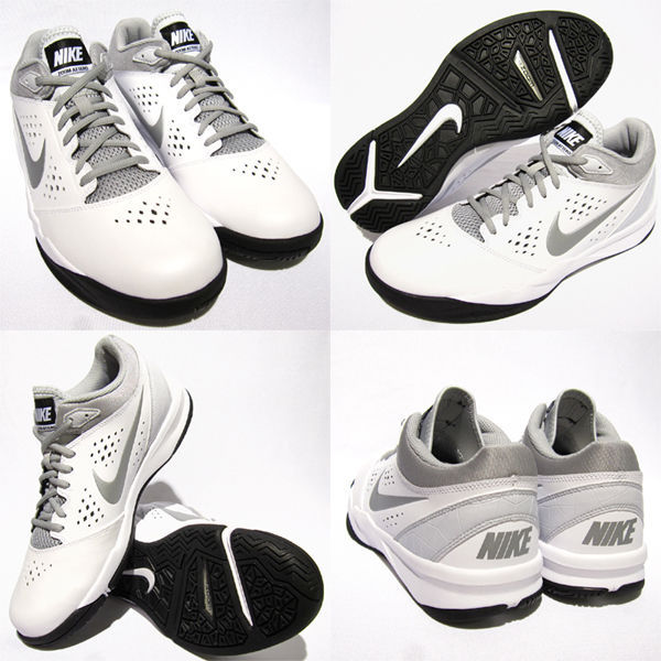 Nike attero cheap