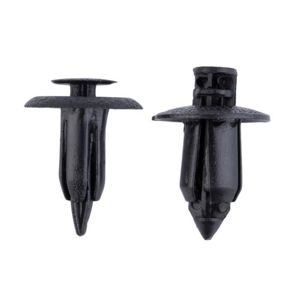 Carrosserie et carénage pour motocyclette Yamaha