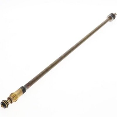 BK Mueller 888-559 18'' Overall Length Stem
