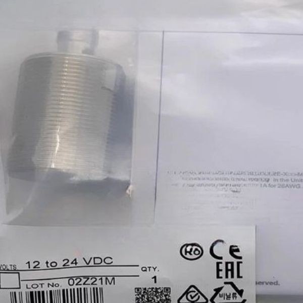 FOR E2E-X50MB2L30-M1 OMRON Proximity Switch