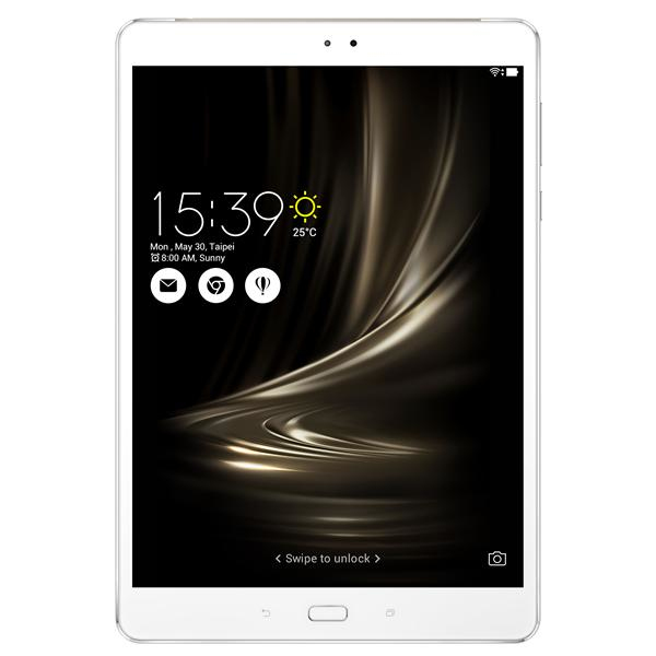 MediaTek Tablets & eBook-Reader