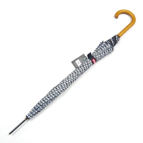 SUPREME Street Signs Umbrella 新品 Supreme ShedRain Street Signs Umbrella (SS21) - $58