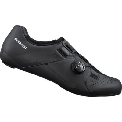 Shimano RC3 サイズ40 eshrc300mgl01s4000g.jpg