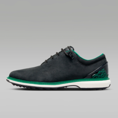 Jordan mens golf shoes sale