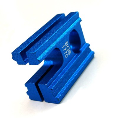 Opel Meriva Werkzeug