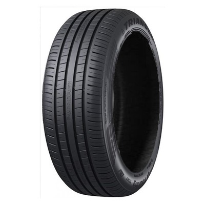 TYRE SUMMER TRIANGLE 195/55 R15 85V RELIAX TOURING