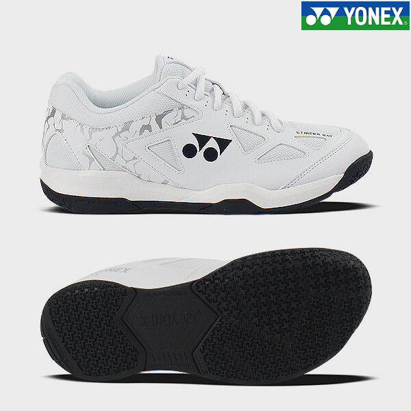 ヨネックス　AC135　W×2・WR×1・BK×1・OREB×1・BG×1の6個 AC135_OR.jpg?v=1666368080