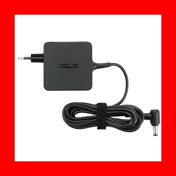â Chargeur Secteur Asus Q551 Q551l Q551lb Q551ln   65w 5.5mm 2.5mm