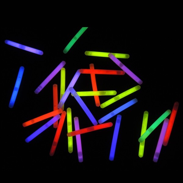Na　EXILE LIGHT STICK Amazon.com: Cyalume Glow Sticks Military Grade Lightstick