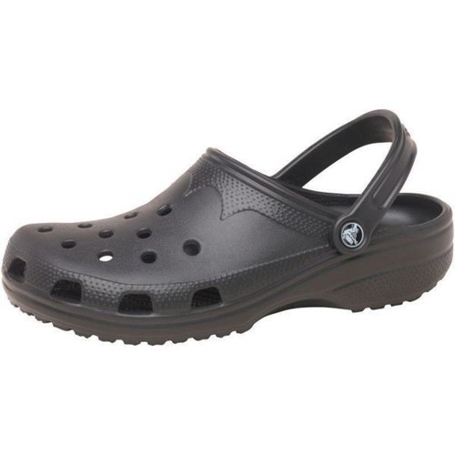 Crocs Pin Poop Shoe Charms; Fun Poop Charms For Clog Shoes Bhutan Pins ...