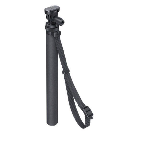 Sony Tripods and Monopods