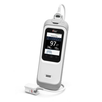 Masimo   Rad-G Pulse Oximeter   9847 - New - Free Shipping