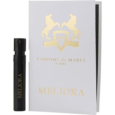 Parfums De Marly Meliora Eau De Parfum Spray Vial SAMPLE