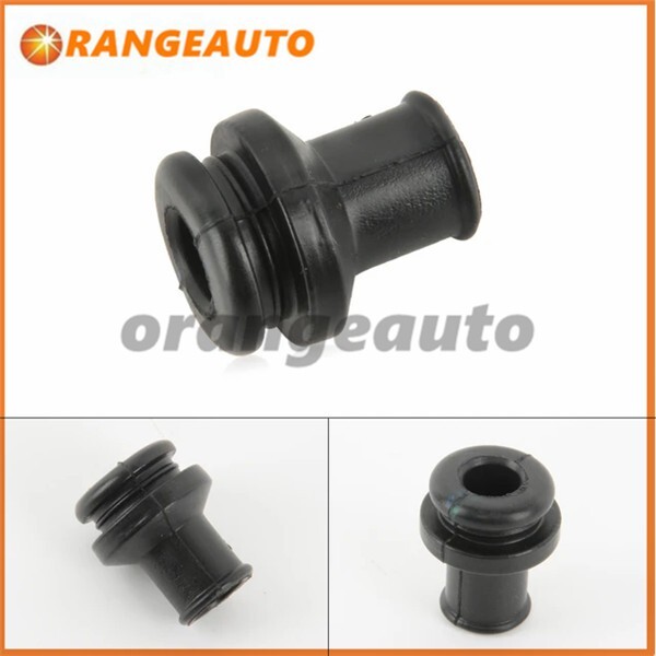 パン New Air Hose for Suzuki Grand Vitara 2006-2008 New