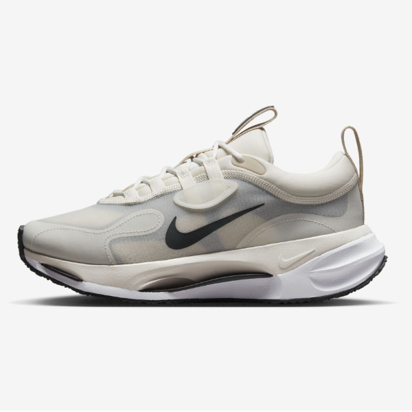 

Женские кроссовки Nike Spark Phantom DJ6945-003 Expeditedship, Nike Spark