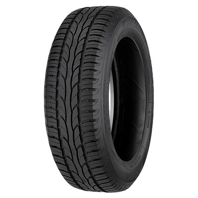 TYRE SAVA 205/60 R15 91V INTENSA HP