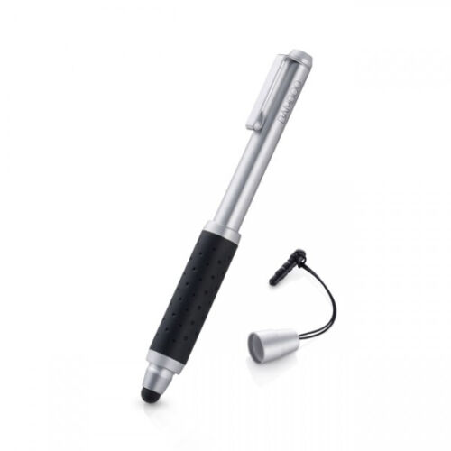 NEW Wacom Flex Arm for Cintiq Pro 24 & 32 (ACK62803K) | eBay NEW Wacom Flex Arm for Cintiq Pro 24 & 32 (ACK62803K) | eBay