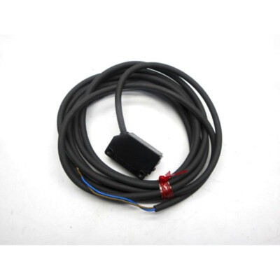 AZBIL HP100-E1 12/24VDC (SHORT) NSNP