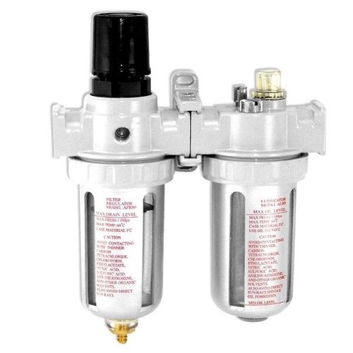 Tool Shop Air Compressor Parts
