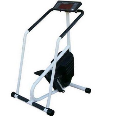 Stairmaster For Sale >> Stairmaster 4000pt Stepper Remanufactured Stairmaster For Sale >> Stairmaster 4000pt Stepper Remanufactured