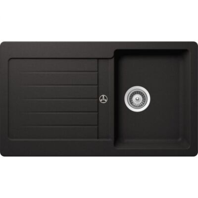 Schock Sink, Undermount TYPD100UGNE