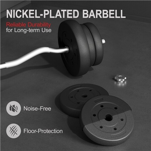 Product Description