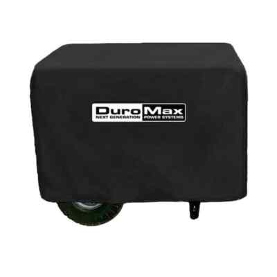 Cover Fits Xp8500e,xp10000e,xp10000eh,xp12000e,xp12000eh,xp13000