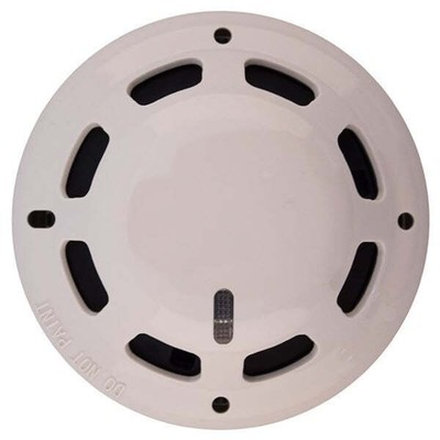 Hochiki SOC-24V Detector Photoelectric Smoke Conventional Bone