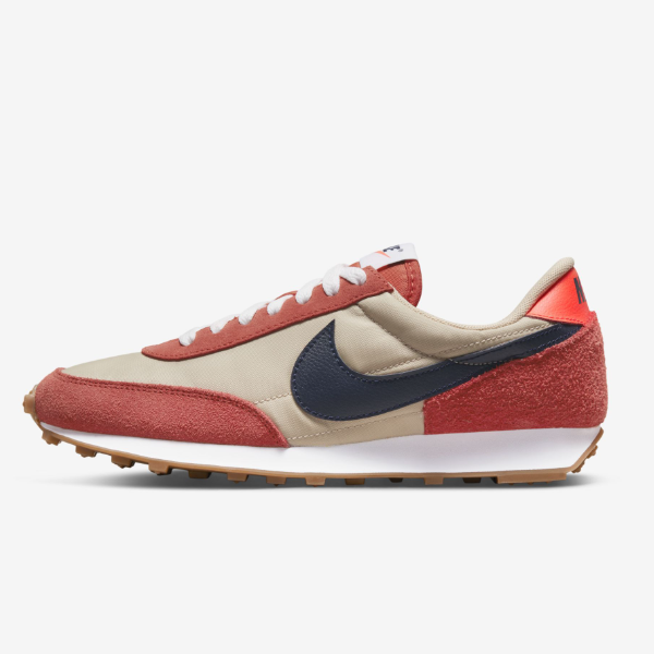 

Женские кроссовки Nike DayBreak CK2351-605 Cinnabar Expeditedship, Nike Daybreak