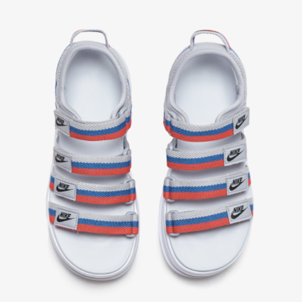 Pre-owned Nike Women's Air Max Furyosa Shoes 'sail/white' (fq8933-100) Expeditedship In Game Royal