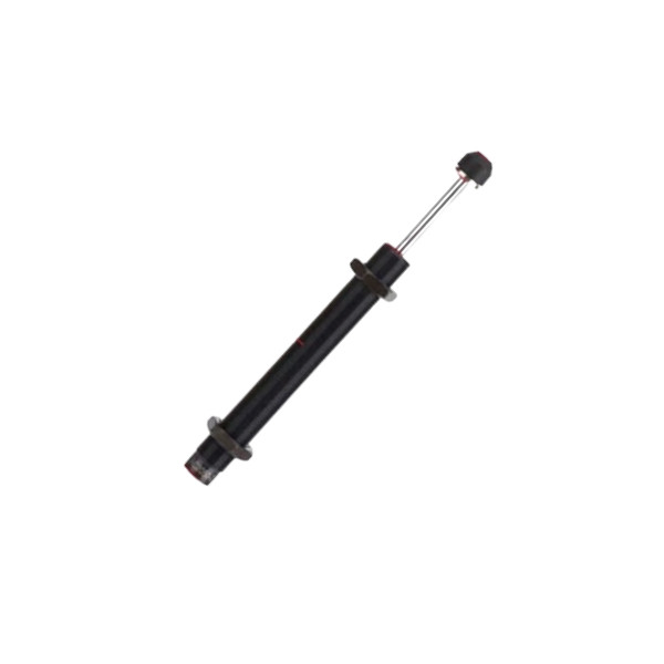 FOR AC2050-3 Hydraulic Buffer AC2050 Oil Pressure Shock Absorber Damper