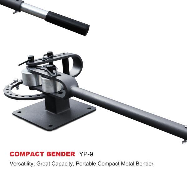 KAKAIND W-3620， 36-inch Width 1.0mm Capacity Manual Sheet