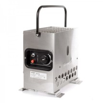 Heatbox 2000
