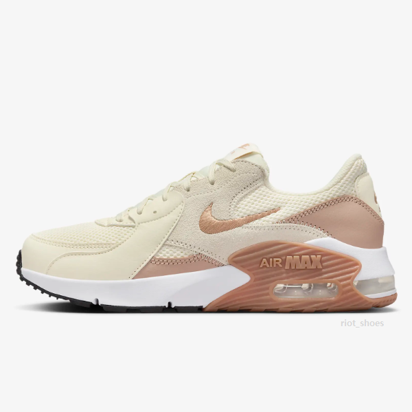 国内配送 NIKE Ws AIR MAX EXCEE COCONUT MILK/TEA $_57.PNG?set_id=8800005007