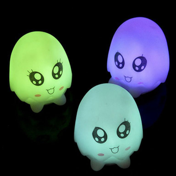 CoolStufftoBuyoneBay