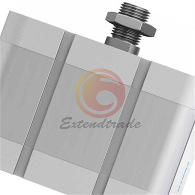 1PC Cylinder ADN-100-40-A-P-A 536379 NEW #E10