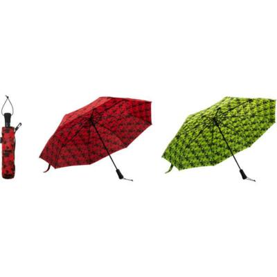 SUPREME Street Signs Umbrella 新品 Supreme ShedRain Street Signs Umbrella Red - SS21 - US