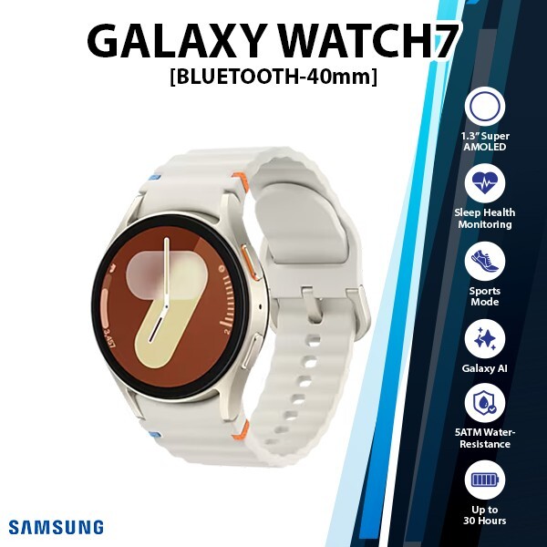 Galaxy - Galaxy ホワイト 71GKYaCpM0L._UF350,350_QL80_.jpg
