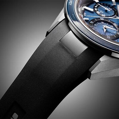 Pre-owned Citizen Attesa Act Line Cc4050-18l Blue Gps Direct-flight Men Watch In Box