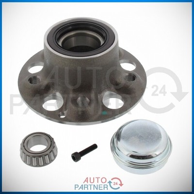 SKF RADLAGER SATZ RADLAGERSATZ VORNE FÜR MERCEDES BENZ CLS X218 BJ 12