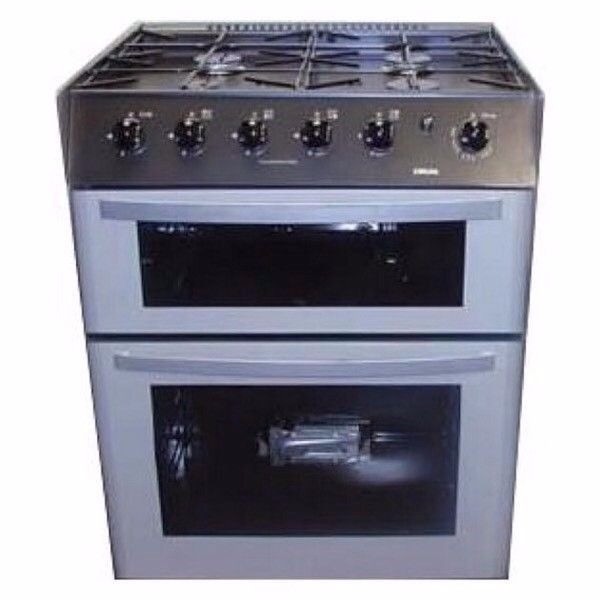 Caravan LPG New world Cooker in Buckhaven, Fife Gumtree