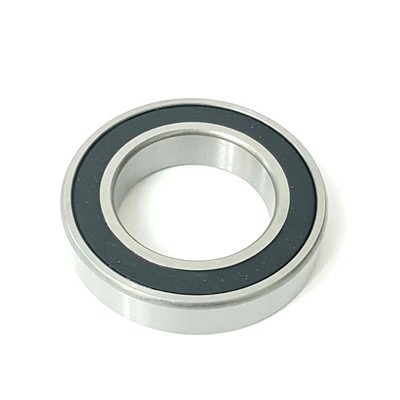 Подшипник skf 6002